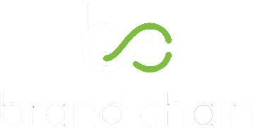 Brand Chain