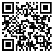 QR Code to Lighthouse